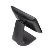 JETVIEW JPC-1655 İ5-5.NESİL 8GB RAM,128GB SSD,15.6¨ FDOS DOKUNMATİK AIO PC - 2